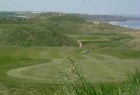 Hartlepool Golf Club