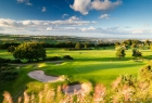 Hallamshire Golf Club