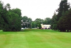 Kanturk Golf Club