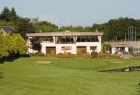 Bandon Golf Club