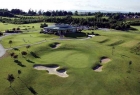 Ballyneety Golf Club