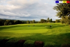 Mallow Golf Club
