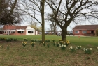 Easingwold Golf Club