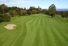 Old Conna Golf Club