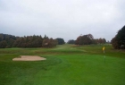 Bradford Golf Club