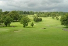 Balmore Golf Club
