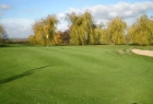 Wath upon Dearne Golf Club