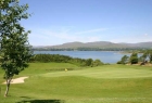 Bantry Bay Golf Club