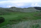 Royal Portrush Golf Club