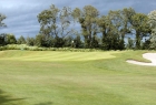 Rathfarnham Golf Club