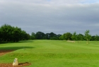 Newbridge Golf Club