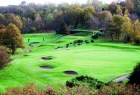 Preston Golf Club