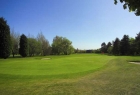 Hessle Golf Club