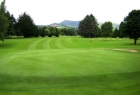 Mitchelstown Golf Club