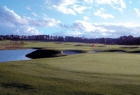 Gowran Park Golf Club