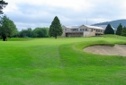 Delgany Golf Club