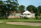 Beech Park Golf Club