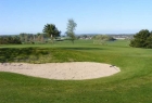 Kintore Golf Club