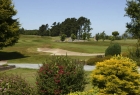 Carrick-On-Suir Golf Club