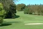 Baltinglass Golf Club