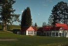 Pitlochry Golf Club