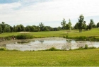 Callan Golf Club