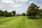 Dungannon Golf Club