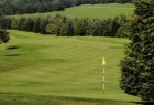 Peebles Golf Club