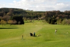 Turriff Golf Club