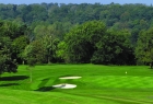 Hermitage Golf Club