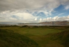 Dooks Golf Club