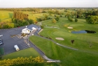 Claremorris Golf Club