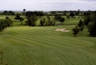 Blainroe Golf Club