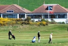 Portpatrick Golf Club