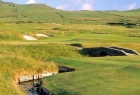 Ceann Sibeal (Dingle) Golf Club