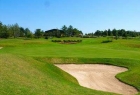 Lee Valley Golf Club