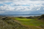 Enniscrone Golf Club