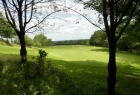 Alsager Golf Club