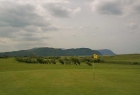 Llandudno Maesdu Golf Club
