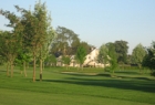 Moate Golf Club