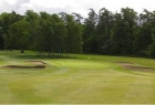 Newbattle Golf Club