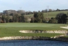 East Cork Golf Club