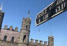 Macroom Golf Club