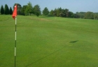 Malton and Norton Golf Club