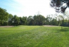 Penwortham Golf Club