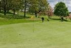 Sitwell Park Golf CLub
