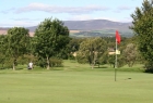 Brechin Golf Club