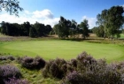 Enville Golf Club