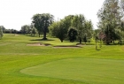 Thurles Golf Club