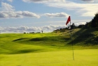 Manchester Golf Club